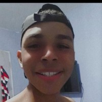 Victor Santos