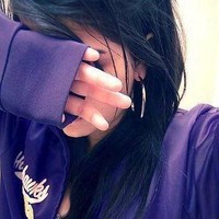 farah ilyas