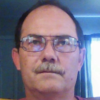 Michael Kremer