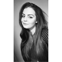 Celeste Smeets