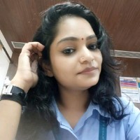 Mansi Yadav