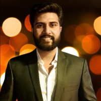 Asad Rehman