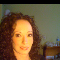 Kim Foley