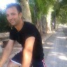 Ufuk Ulusoy