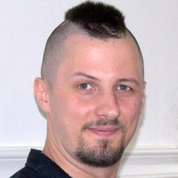 Michał Dziedzic
