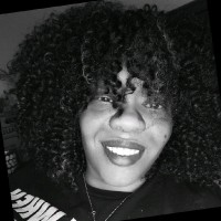 Nicole Crochran