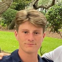 Christian Piazza