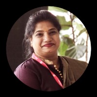 Krishnaveni Vallabhaneni