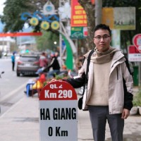 Tran Diep