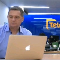 Sérgio Miecznikowski