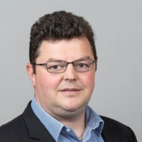 Frédéric Coronet