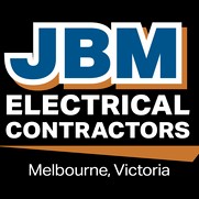 JBM Electrical Contractors