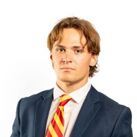 Chase Ackel
