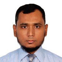 Khaja Nazim Uddin Ahmed