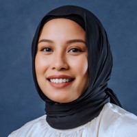 Zeila Sulaiman