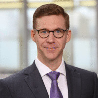 Andreas Feil
