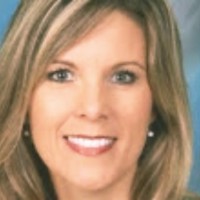 Becky Gracy M.Ed