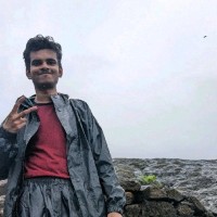 Vignesh Poojary