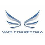 VMS Corretora