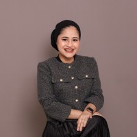 Sharifah Ainur T. Zaki
