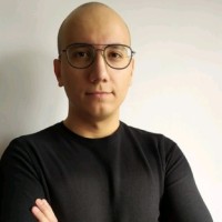 Ihsan Türkmen