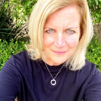 Christine Smith
