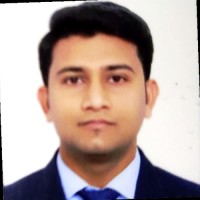 Gopal Raikwar