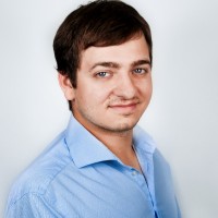 Adrian Mendicino