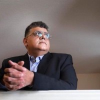 Kapil Arora