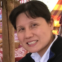 Lan Chen