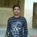 ARJUN ROYAL