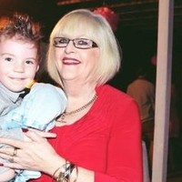 Sue Dummett