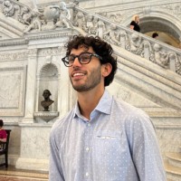 Valerio Giuseppe Massaro