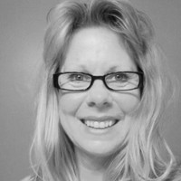 Rhonda Caywood