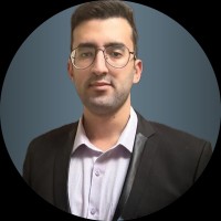 Muhammad Rafey Ansar