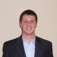 Erik Reeves, CPA