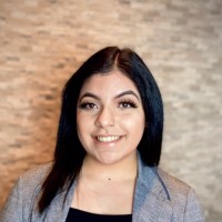 Valeria Chavez, RPLU