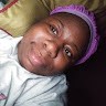 Delores Guidry