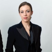 Eleonora Del Missier