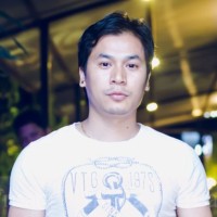 Nirmal Sainju