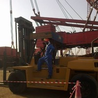 Abdulrazak Kochan