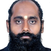 Rahul Shrivastava