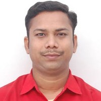 Amit Kadam