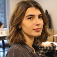 Sude Koyuncu