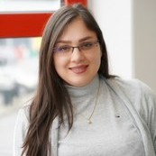 Jasmin Shater-Moghadam