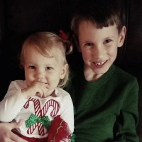 Sheilah Earnheart