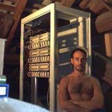 Giovanni Battista Salatino