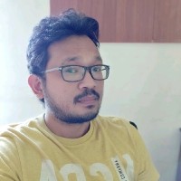 Alok Rawat