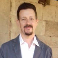 Matteo Caverni