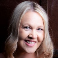 Sue Bilby